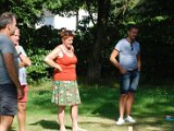 Barbecue 2015 - 201.jpg